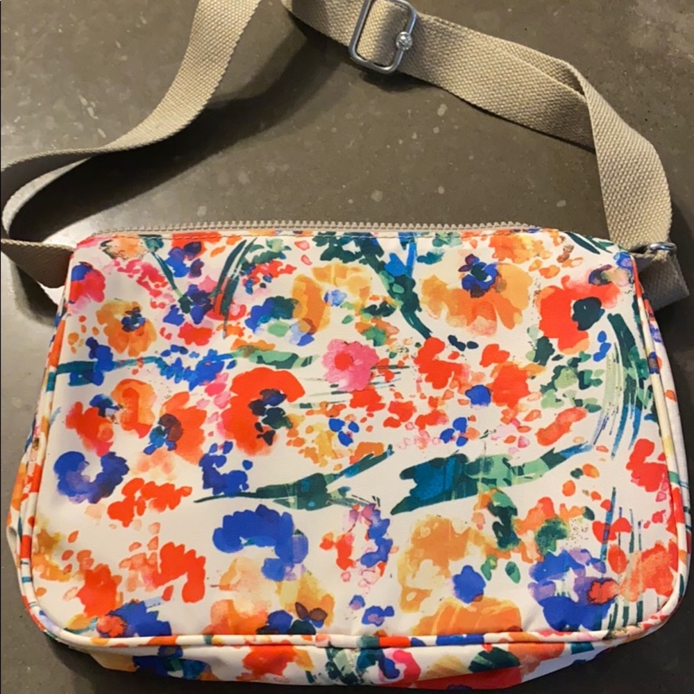 Kipling bag - Picture 3 of 4
